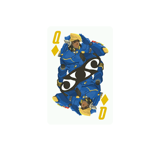 Файл:Фарра-Дама бубен-Граффити.png