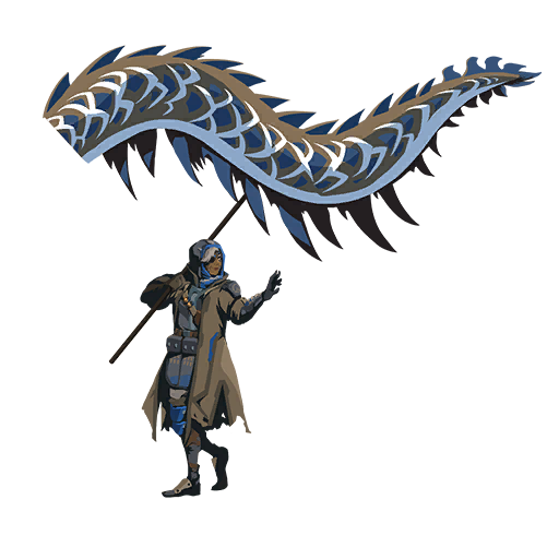 Файл:Ана-Танец дракона-Граффити.png