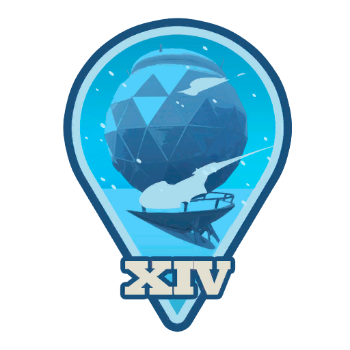 Файл:Общие-Претендент 14-го сезона-Граффити.png