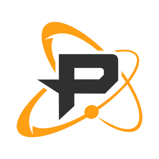 Файл:Общие-Philadelphia Fusion-Граффити.png