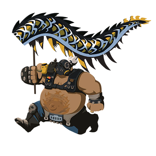 Файл:Турбосвин-Танец дракона-Граффити.png