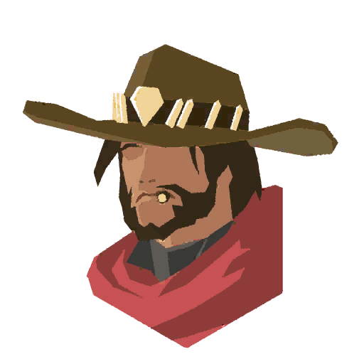 Файл:Маккри-Вне закона-Граффити.png