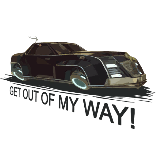 Файл:Общие-Прочь с дороги-Граффити.png