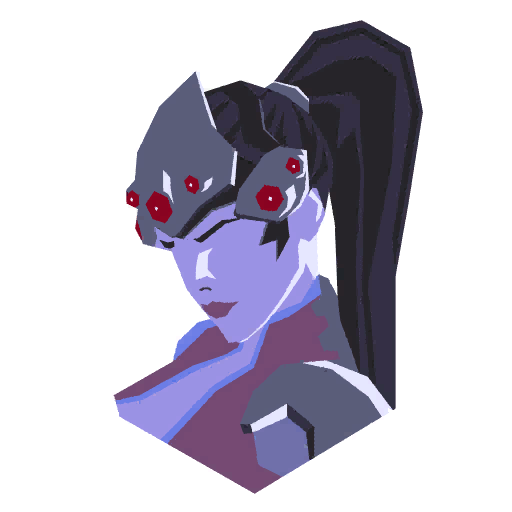 Файл:Роковая вдова-Вдова-Граффити.png