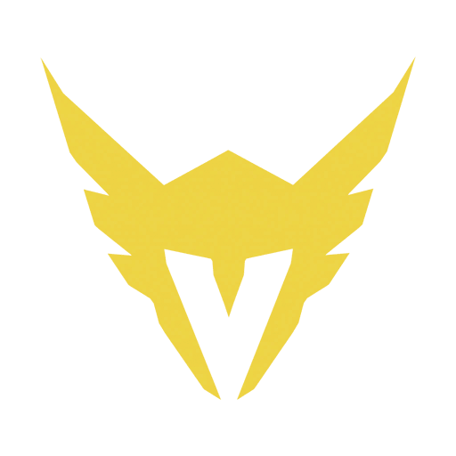 Файл:Общие-Los Angeles Valiant-Граффити.png