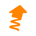 Прыжковые ботинки.png