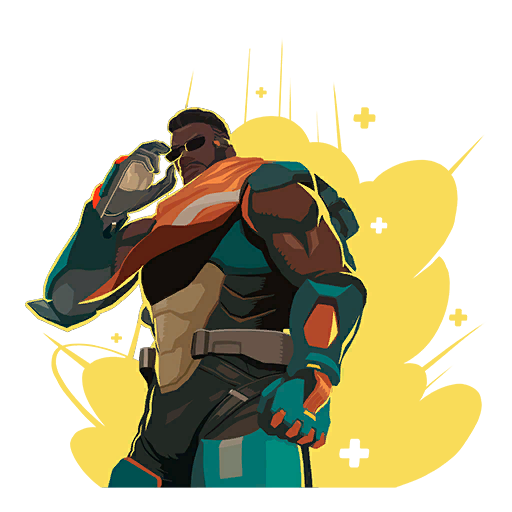 Файл:Батист-Задание выполнено-Граффити.png