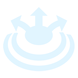 Файл:Зачистка местности-достижение.png