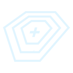 Файл:Не-а, без шансов-достижение.png