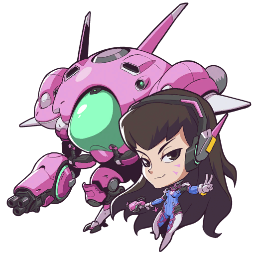 Файл:D.Va-Милашка-Граффити.png