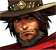 Файл:Mccree-portait.png