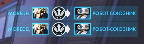 Файл:Воскрешение в Ленте убийств.jpg