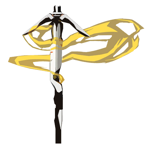 Файл:Ангел-Герои не умирают!-Граффити.png