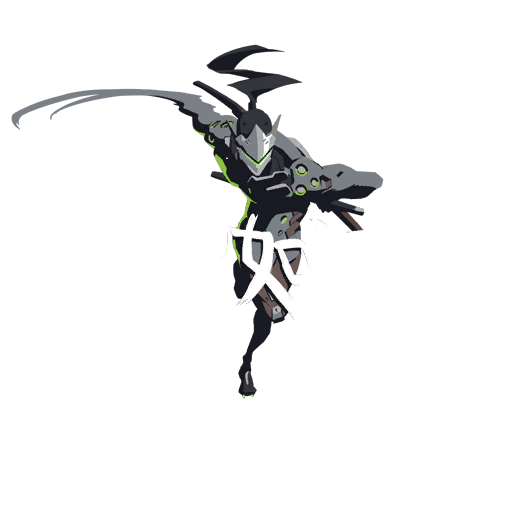 Файл:Гэндзи-Казе но готоку-Граффити.png