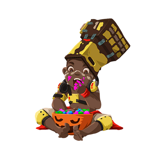 Файл:Кулак Смерти-Конфета или жизнь-Граффити.png