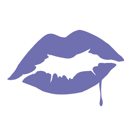 Файл:Роковая вдова-Поцелуй-Граффити.png