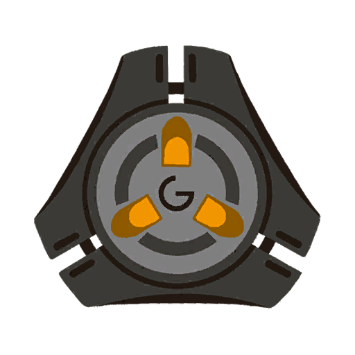 Файл:Трейсер-Импульсная бомба-Граффити.png