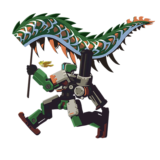 Файл:Бастион-Танец дракона-Граффити.png