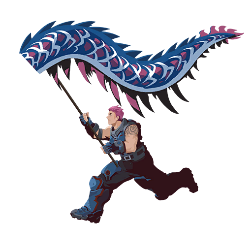 Файл:Заря-Танец дракона-Граффити.png