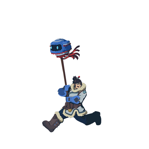 Файл:Мэй-Танец дракона-Граффити.png