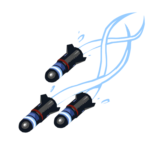 Файл:Солдат-76-Ракетный удар-Граффити.png