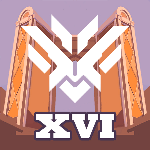 Файл:Герой 16-го сезона-значок.png