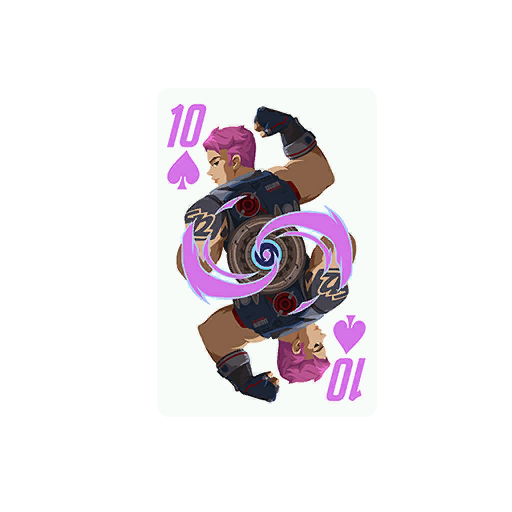 Файл:Заря-Десятка пик-Граффити.png