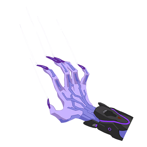 Файл:Мойра-След от ногтей-Граффити.png