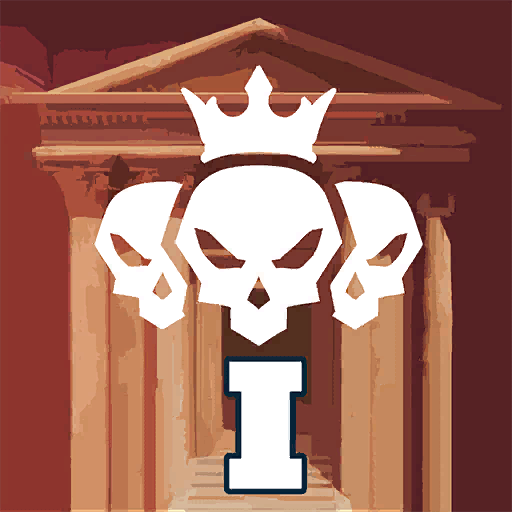 Файл:Претендент соревновательной схватки-значок.png