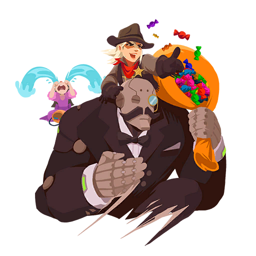 Файл:Эш-Конфета или жизнь-Граффити.png