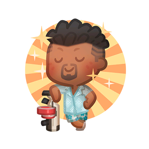 Файл:Батист-Всегда свеж-Граффити.png