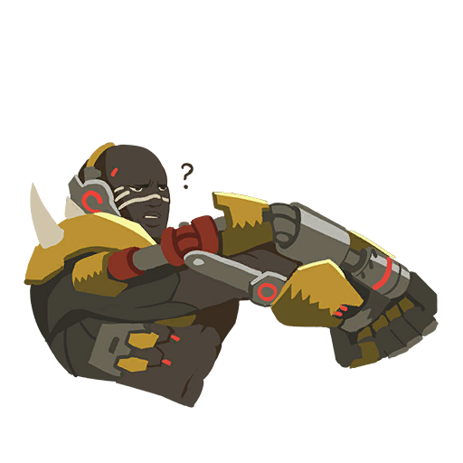 Файл:Кулак Смерти-Вау-у... Что -Граффити.png