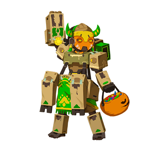 Файл:Ориса-Конфета или жизнь-Граффити.png