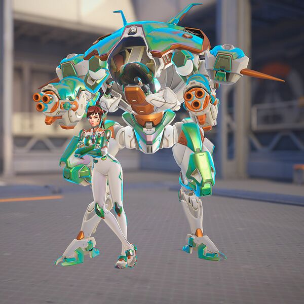 Файл:D.Va-Звезда стадиона.jpg