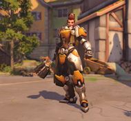 Уверенность