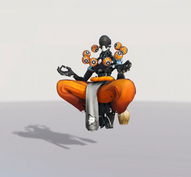 Файл:Дзенъятта-Philadelphia Fusion.jpg