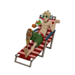 Типа «зима»