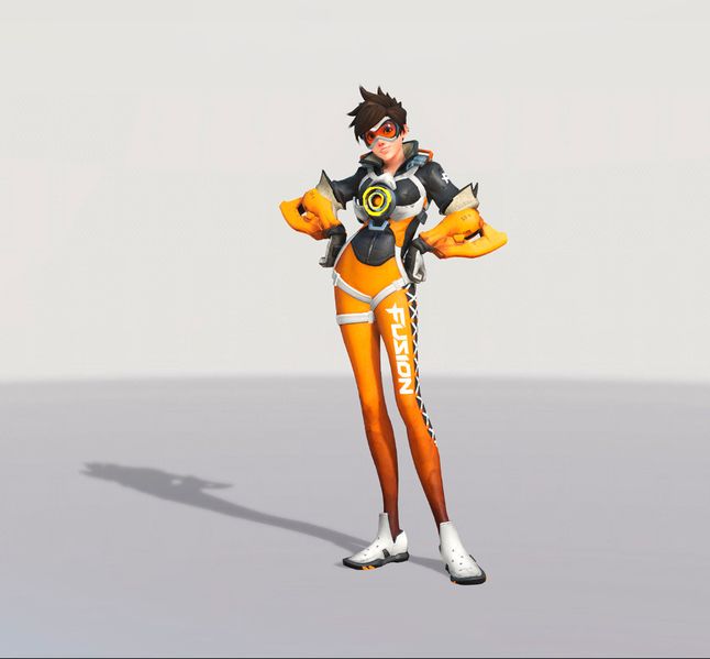 Файл:Трейсер-Philadelphia Fusion.jpg