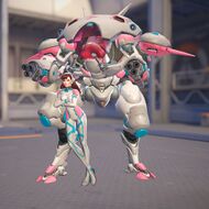 Hangzhou Spark (выездной)