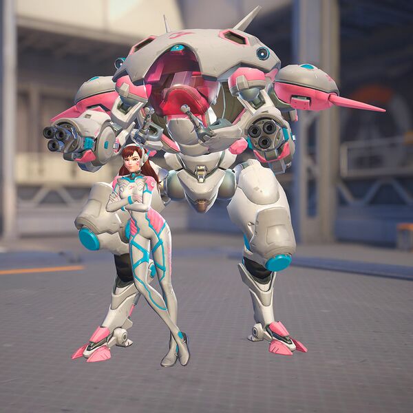 Файл:D.Va-Hangzhou Spark (выездной).jpg