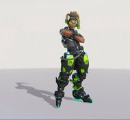 Houston Outlaws