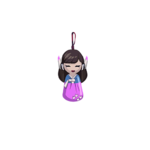 Ёлочная игрушка