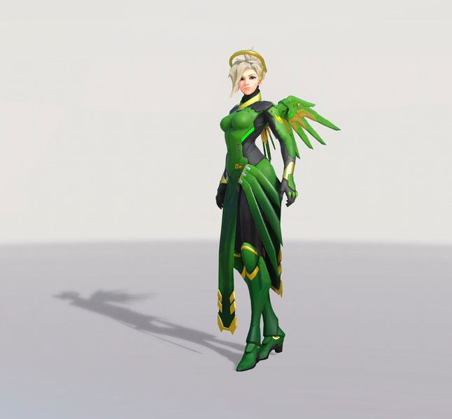 Файл:Ангел-Los Angeles Valiant.jpg