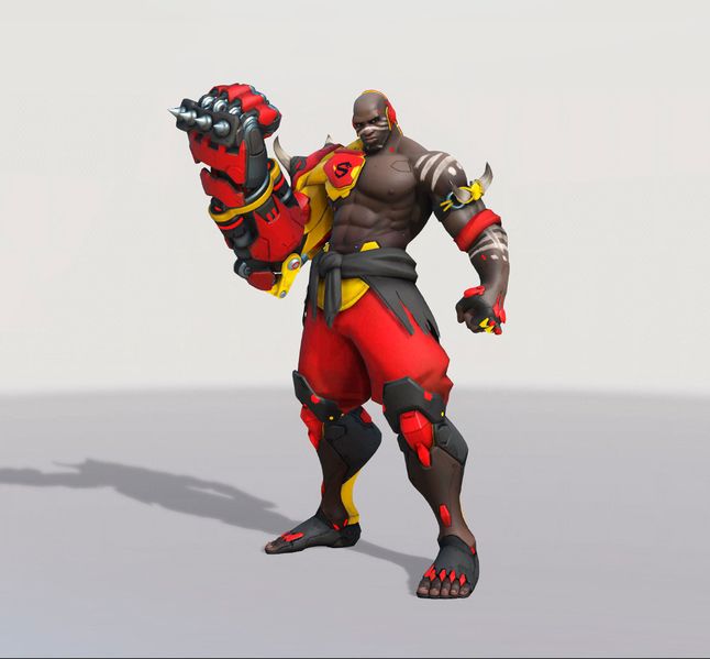 Файл:Кулак Смерти-Shanghai Dragons.jpg