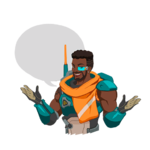 Изумительная история