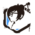 Исследователь