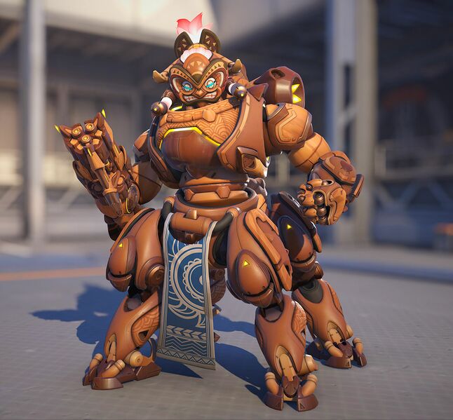 Файл:Ориса-Искусная резьба.jpg