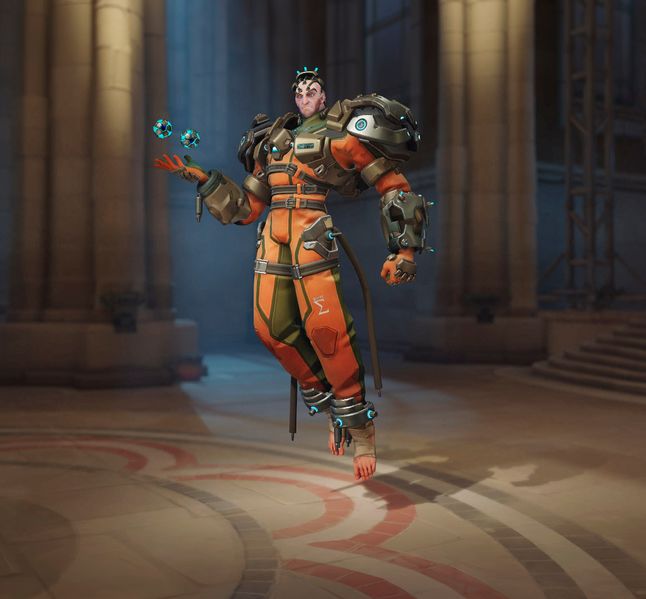 Файл:Сигма-Подопытный Сигма.jpg