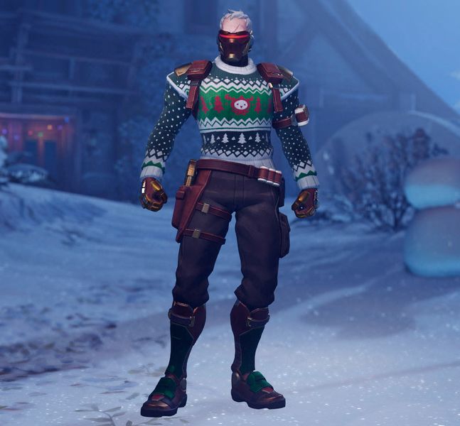 Файл:Солдат-76-Дурацкий свитер.jpg