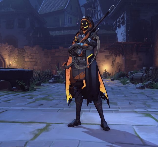 Файл:Ана-Злой дух.jpg